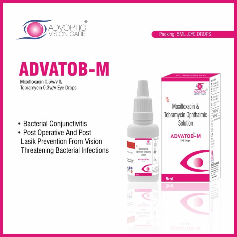 Best Keratitis Treatment Eye Drops In India Advoptic Vision Care